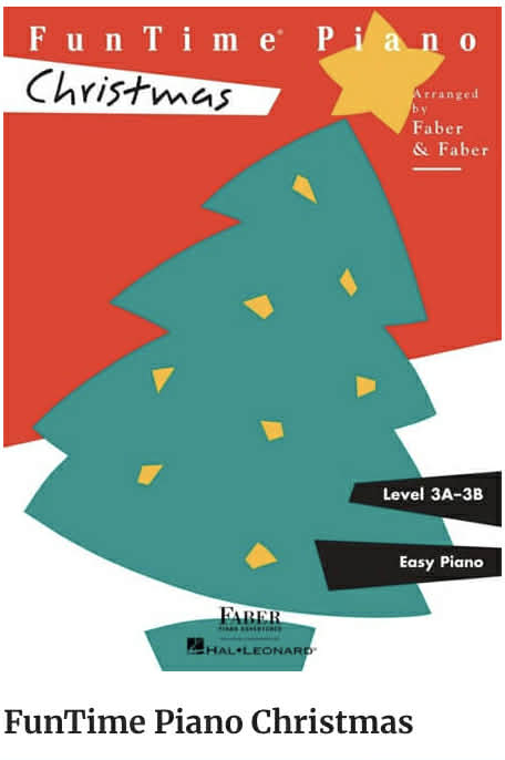 SNS発信・教材作り・季節のレッスンアイデアまとめ